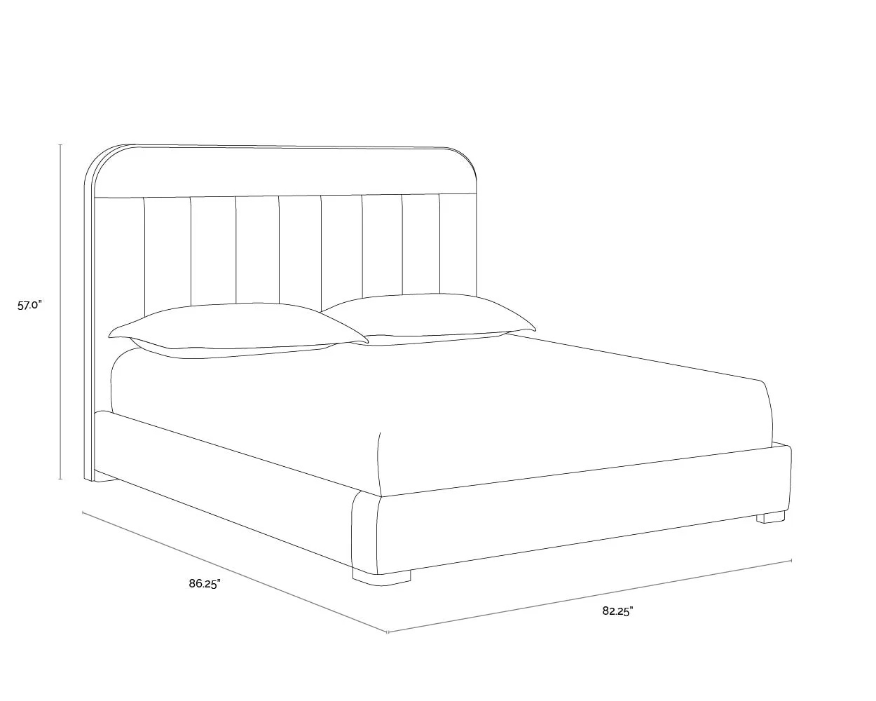 布5_看图王 布 5_ 看图王