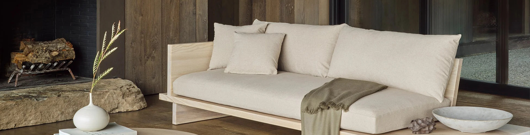 Living Room Furniture beijing (1) Muebles de sala de estar Beijing (1)