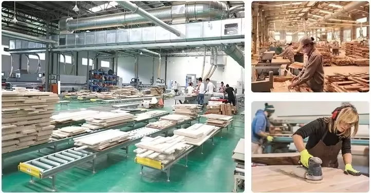 工厂2 ~!phoenix_varIMG10!~