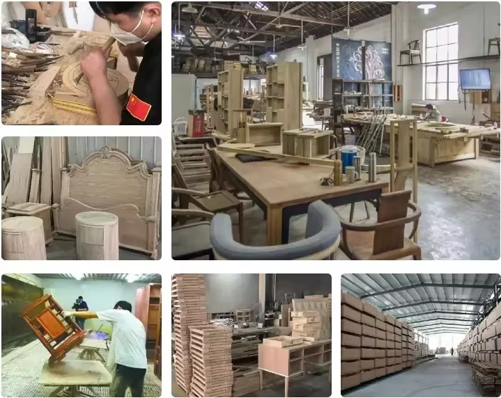 工厂3 ~!phoenix_varIMG10!~