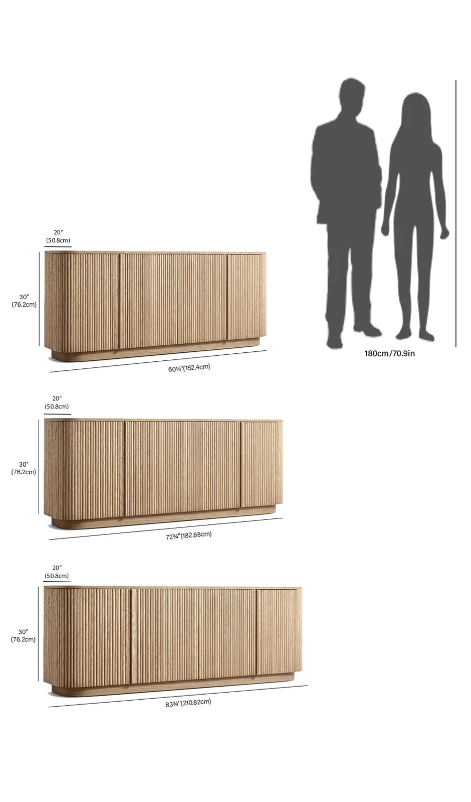 尺寸_看图王 尺寸 _ 看图王