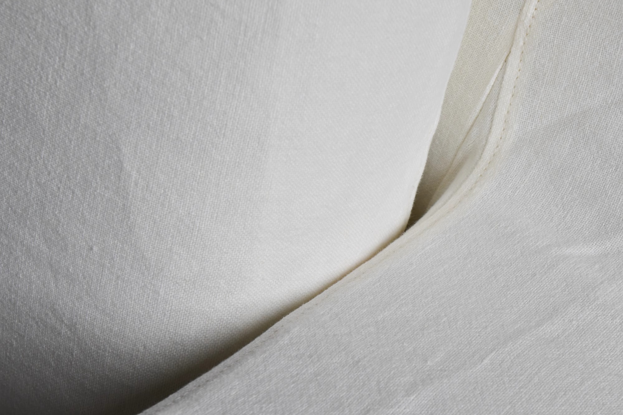 Fabric Sofa Sofá de tela