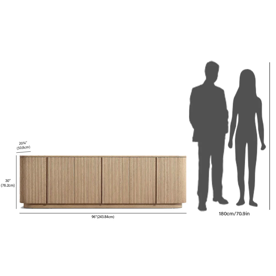 尺寸1_看图王 尺寸 1_ 看图王