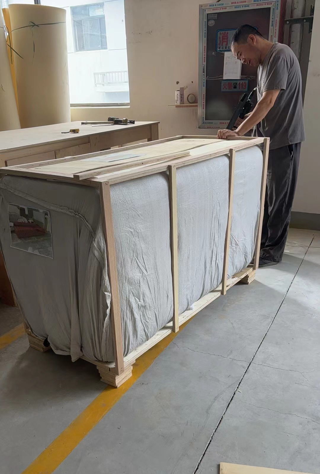 1_看图王 1_ 看图王