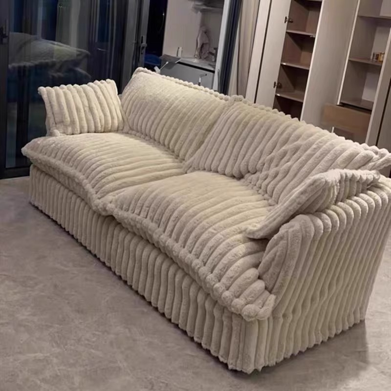 Coraita desmontable de estilo japonés pequeño