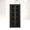 Estantería Darkwood Elegance Display