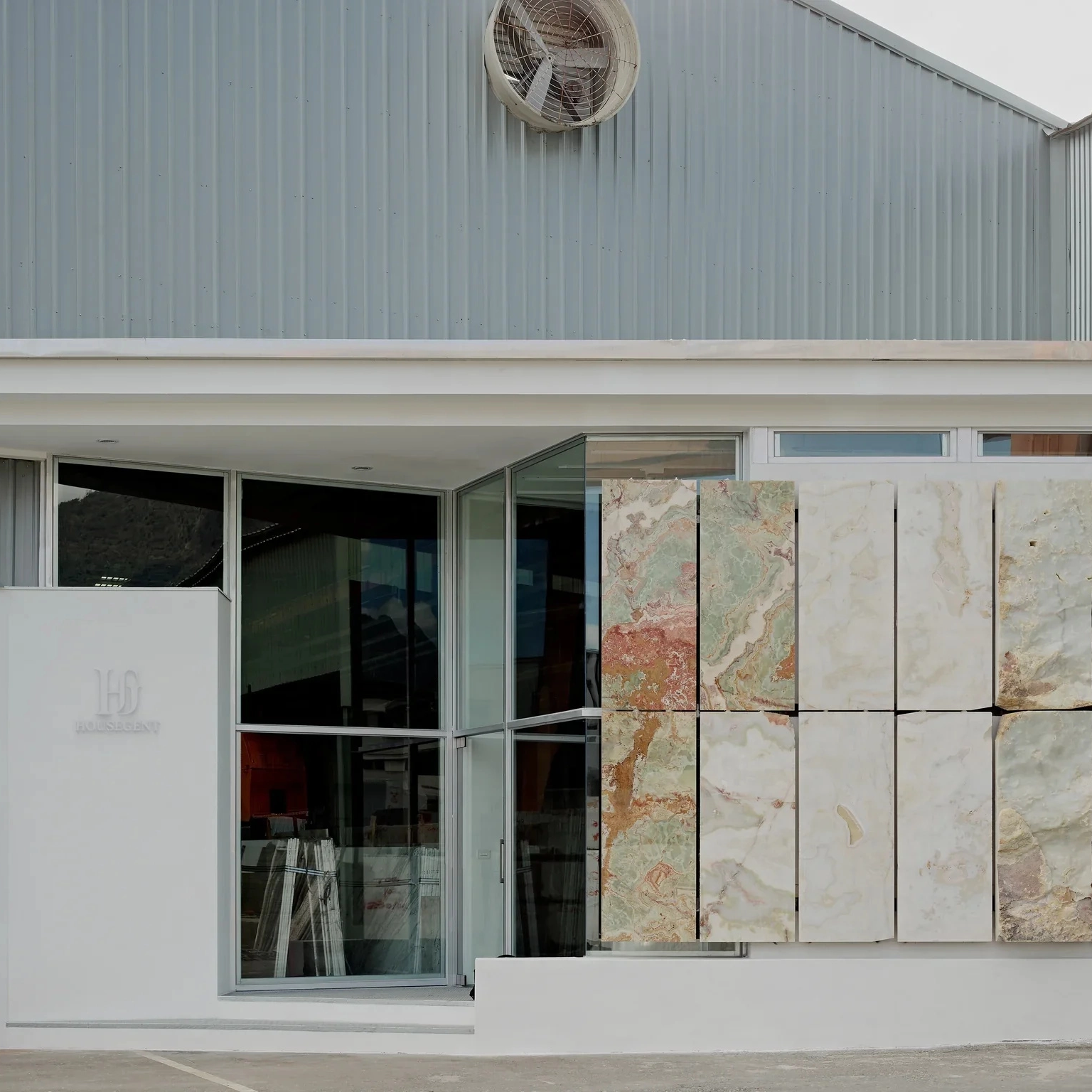 cultivo _ 17484184266 17