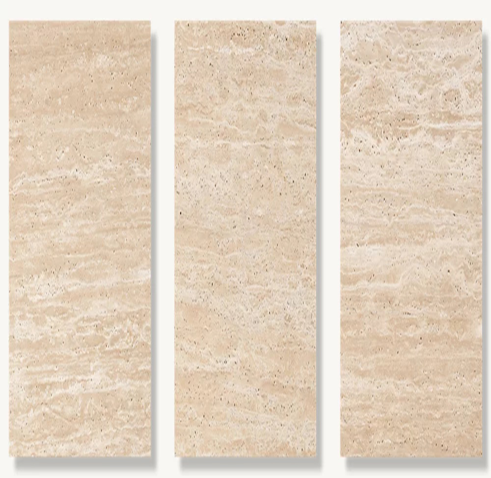 Mesa cuadrada de madera sólida