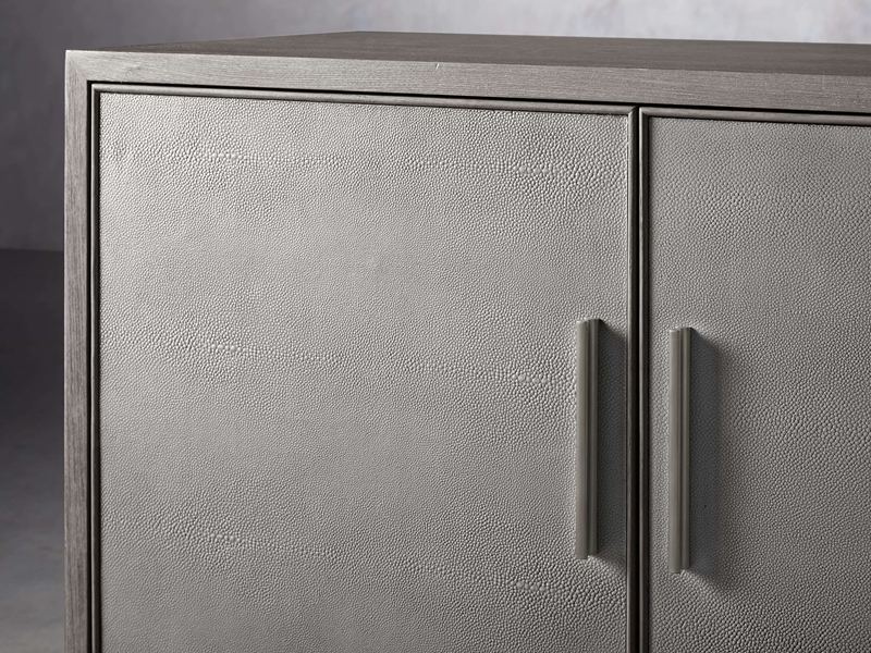 Gabinete de vest&iacute;bulo