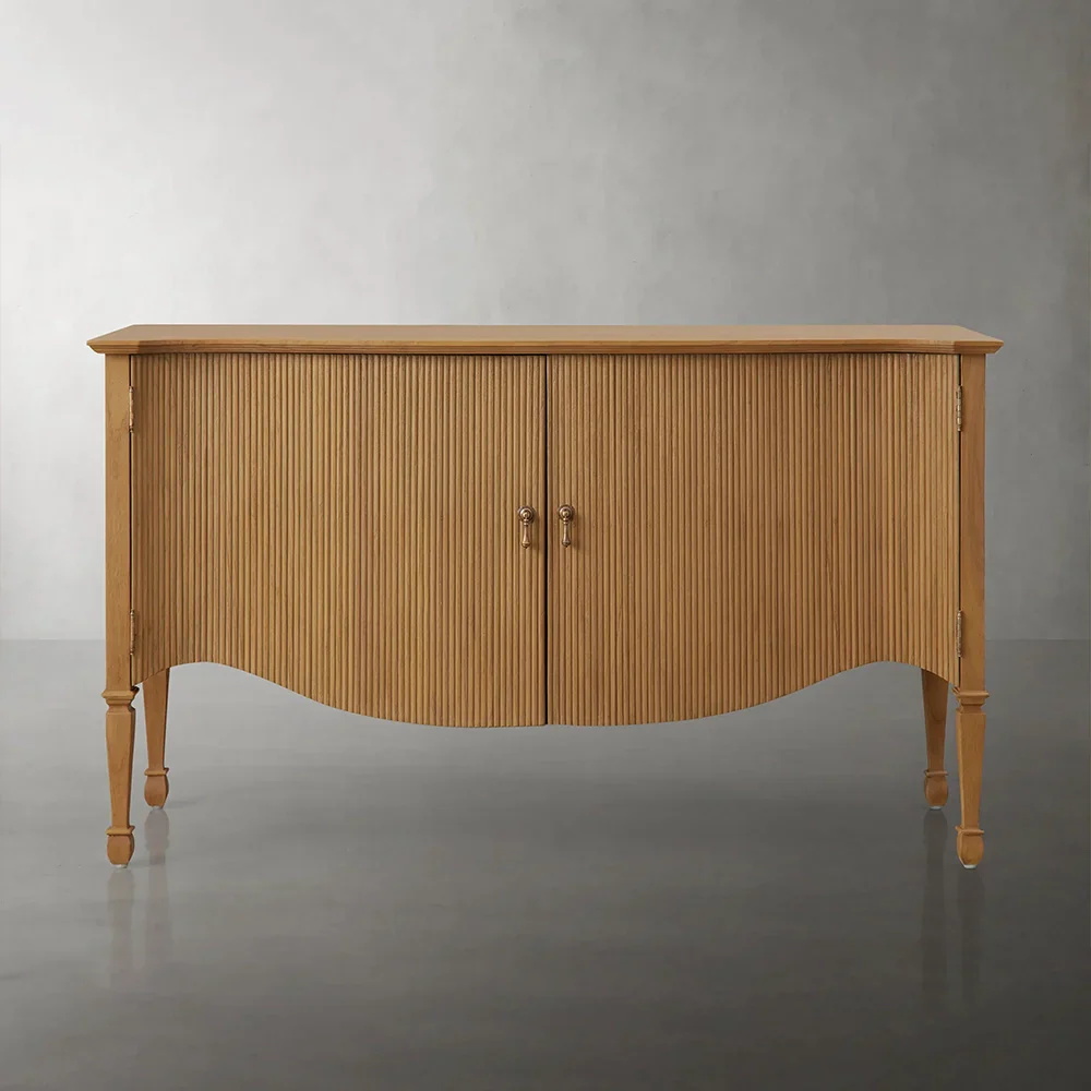 Rh Entrance Hall Foyer Gabinete