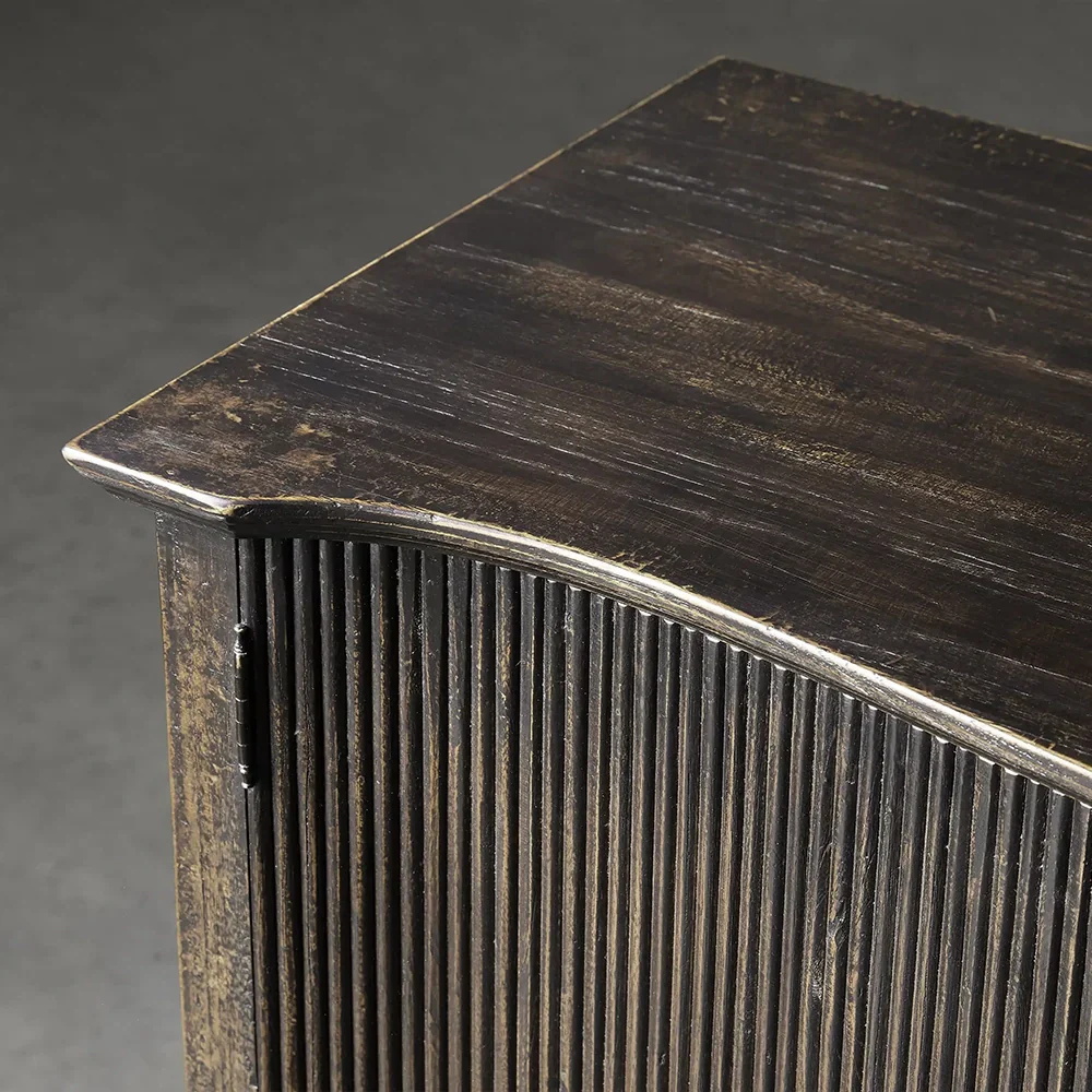 Gabinete de vest&iacute;bulo