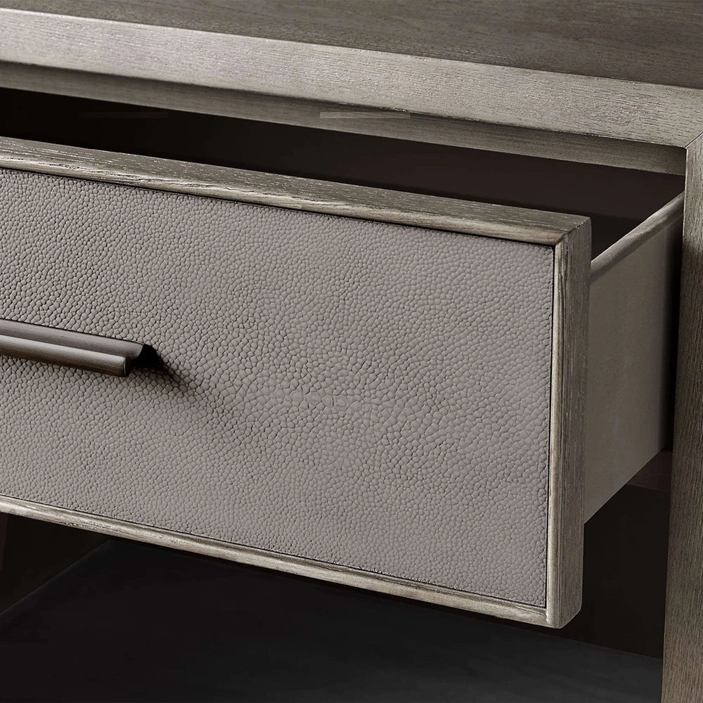 细节三 _ 看图王