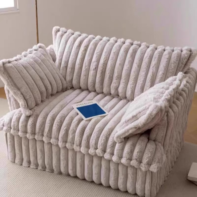 Coraita desmontable de estilo japonés pequeño