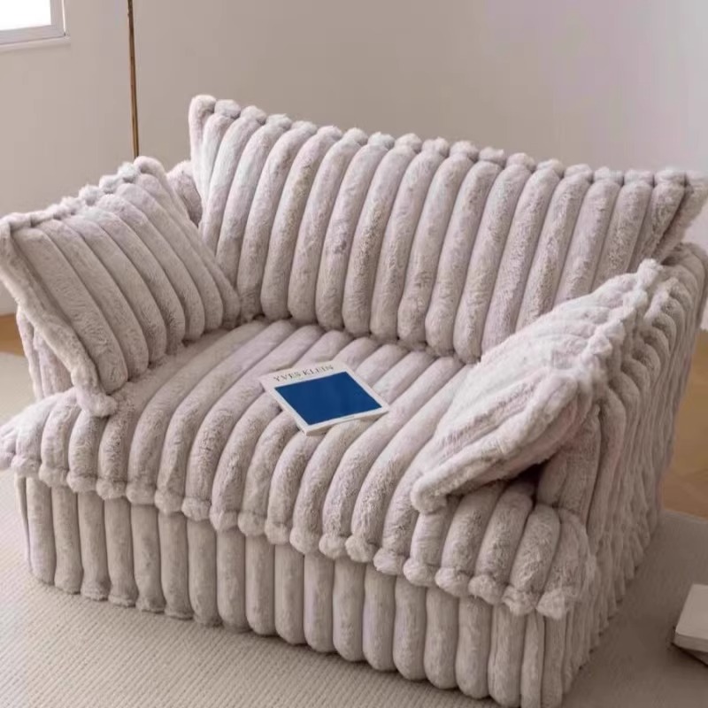 Coraita desmontable de estilo japonés pequeño