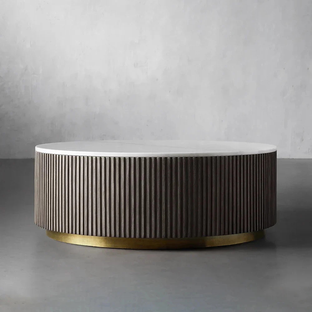 Material de encimera