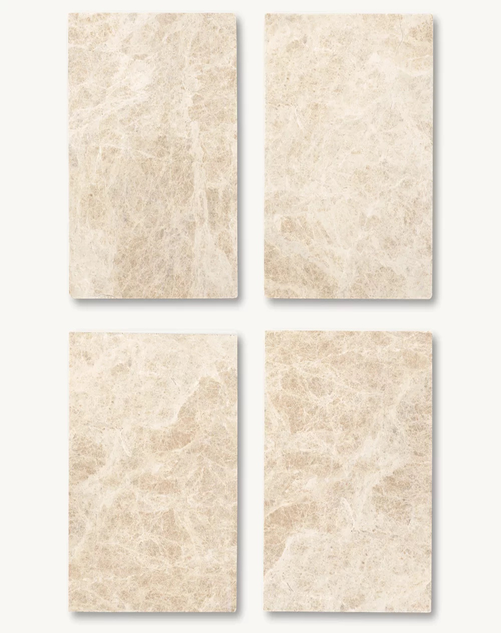 Travertino italiano cl&aacute;sico