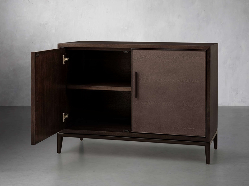 Gabinete de vest&iacute;bulo