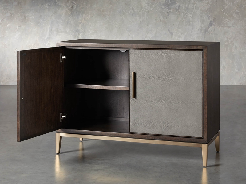 Gabinete de vest&iacute;bulo