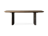 Finnley 'Wabi - Sabi Charm ' Table de larga