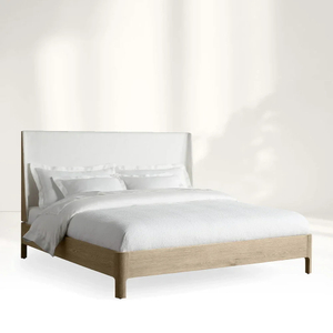 Cama de serenity de Finnley