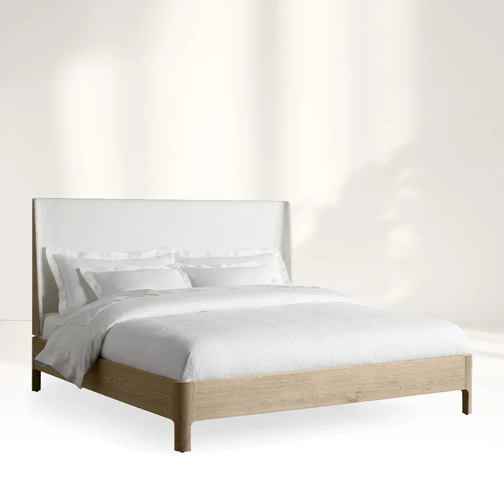 Cama de serenity de Finnley