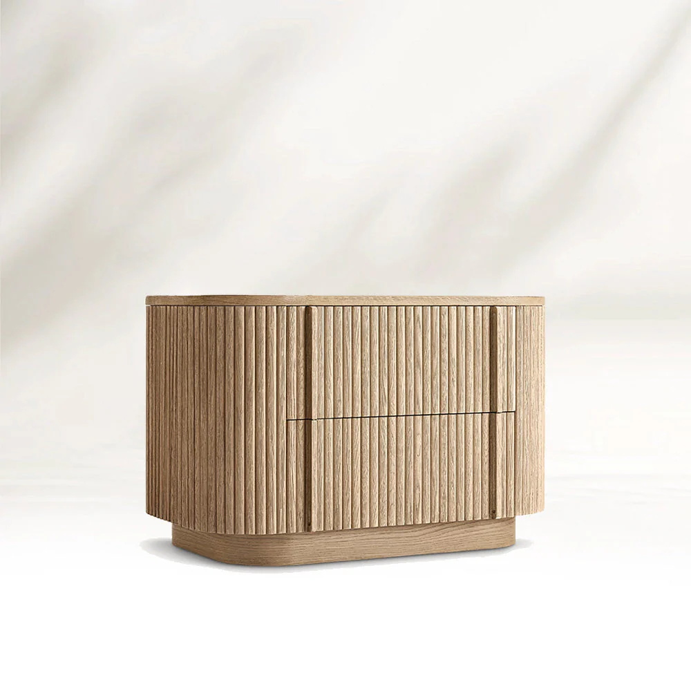 Palabra nocturna de rayas verticales