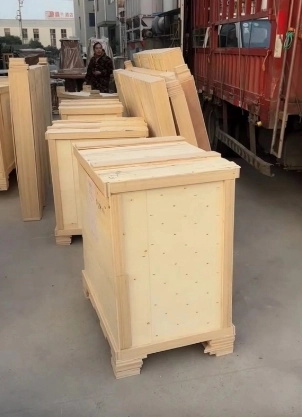 Embalaje1_ 看图王