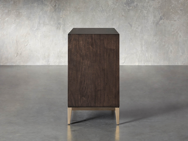 Gabinete de vest&iacute;bulo