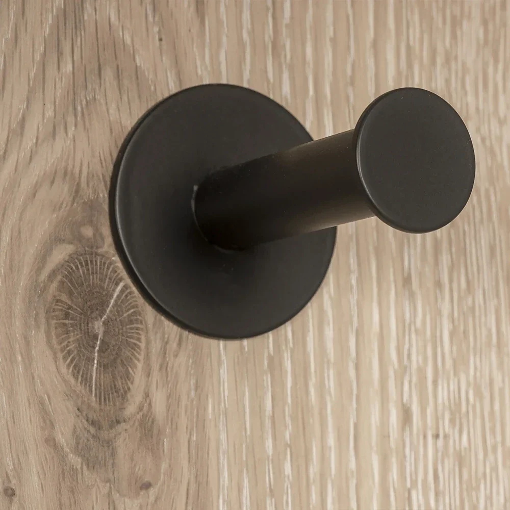 gabinete del pasillo