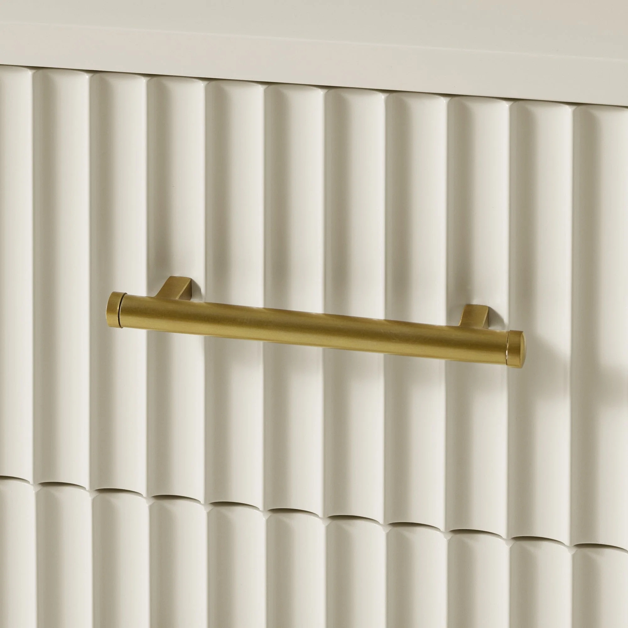 Simplemente la mesita de noche del trastorno