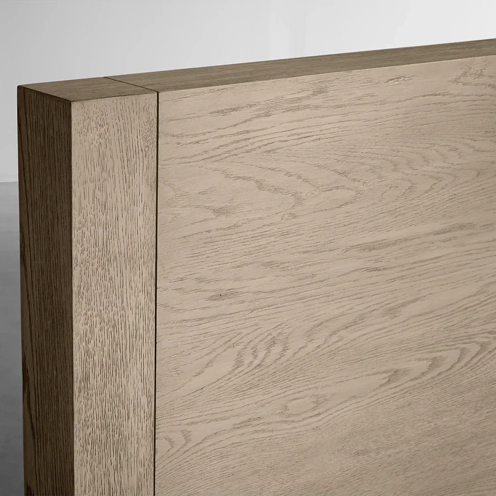 Cama t&aacute;ctil c&oacute;moda y c&oacute;moda de cuatro estaciones