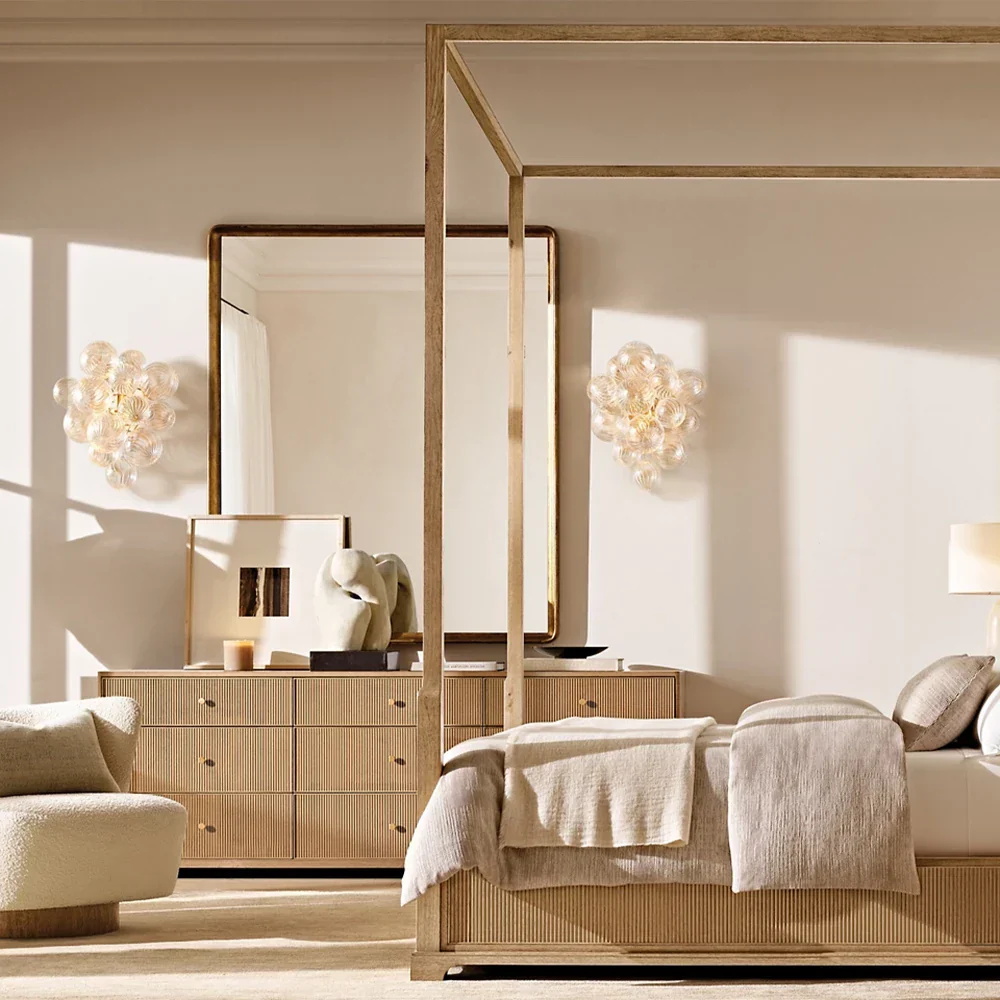  VERTICAL - Director de 9 cavadores a rayas 