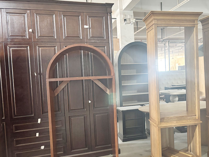 Integridad, fortaleza y calidad de los productos reconocidos por la industria