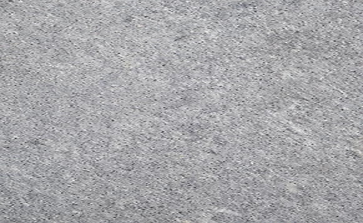 C&eacute;sarstone Concreto resistente