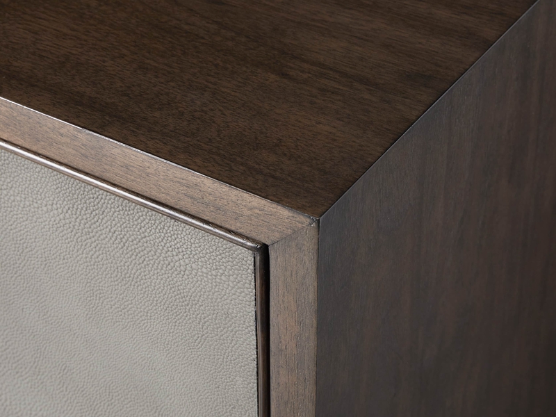 Gabinete de vest&iacute;bulo