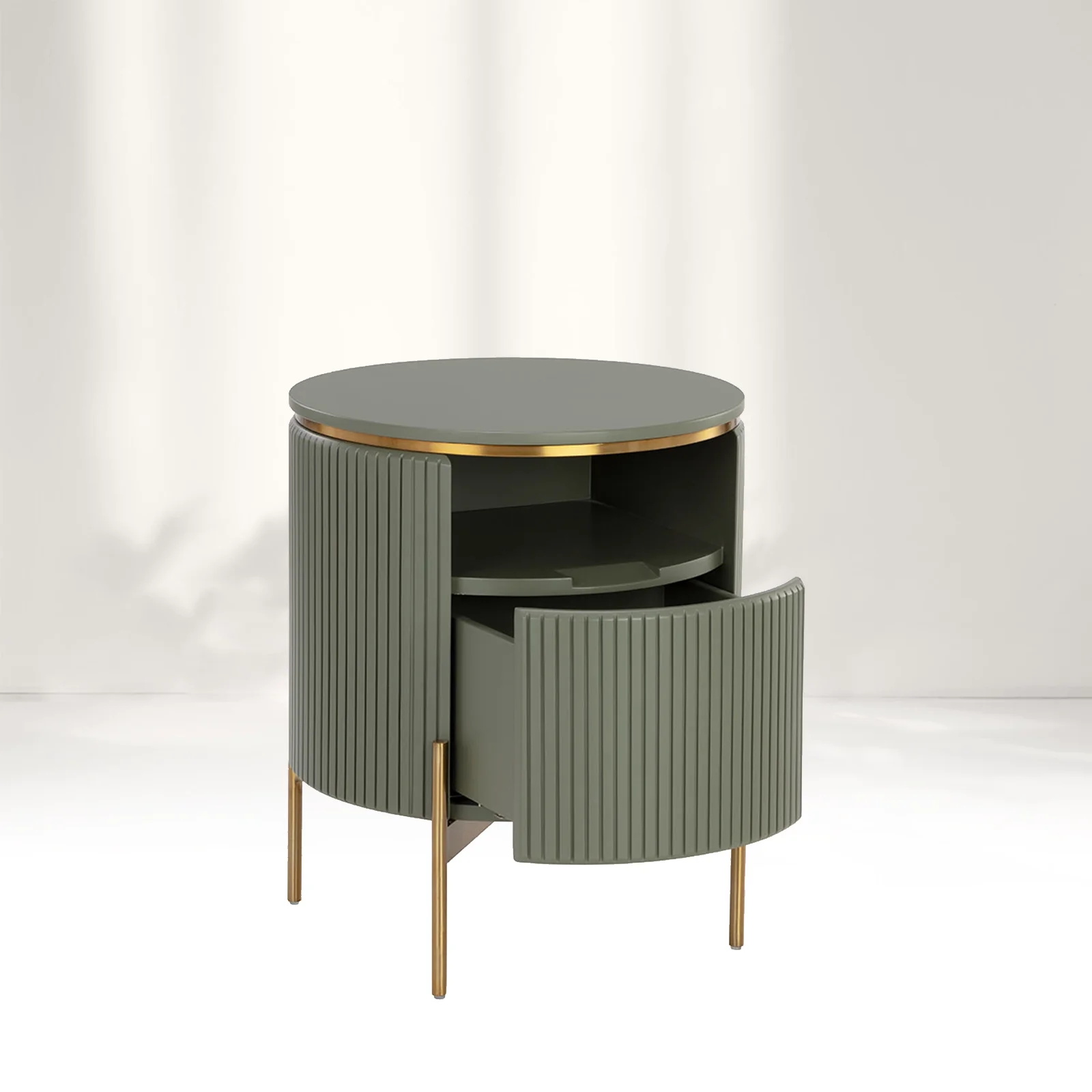  PARA CERDIDO VERTICO - RAYO