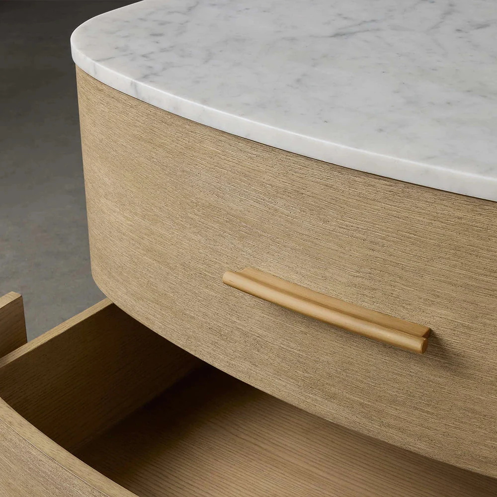 细节四 _ 看图王