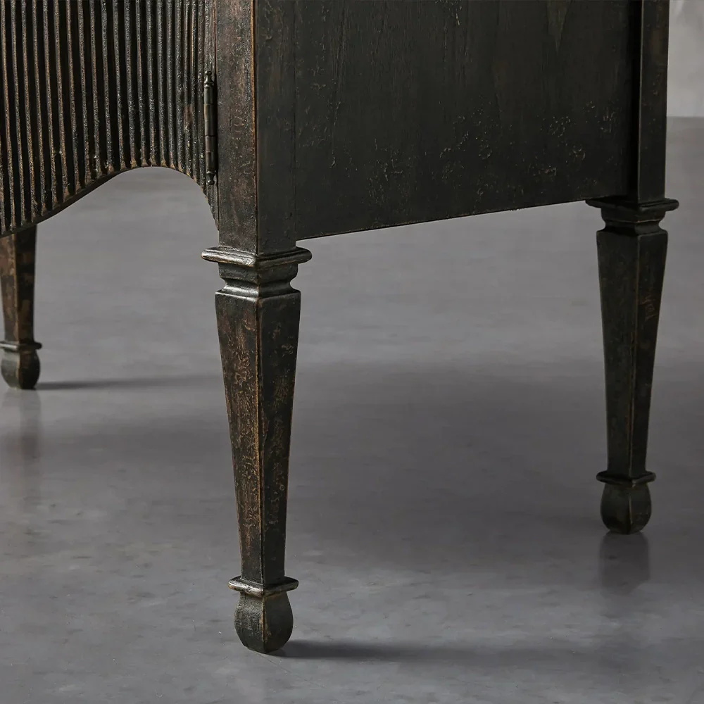 tirones de lat&oacute;n s&oacute;lido