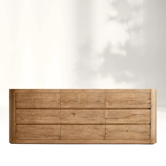 Simplicidad de 9 cavadores