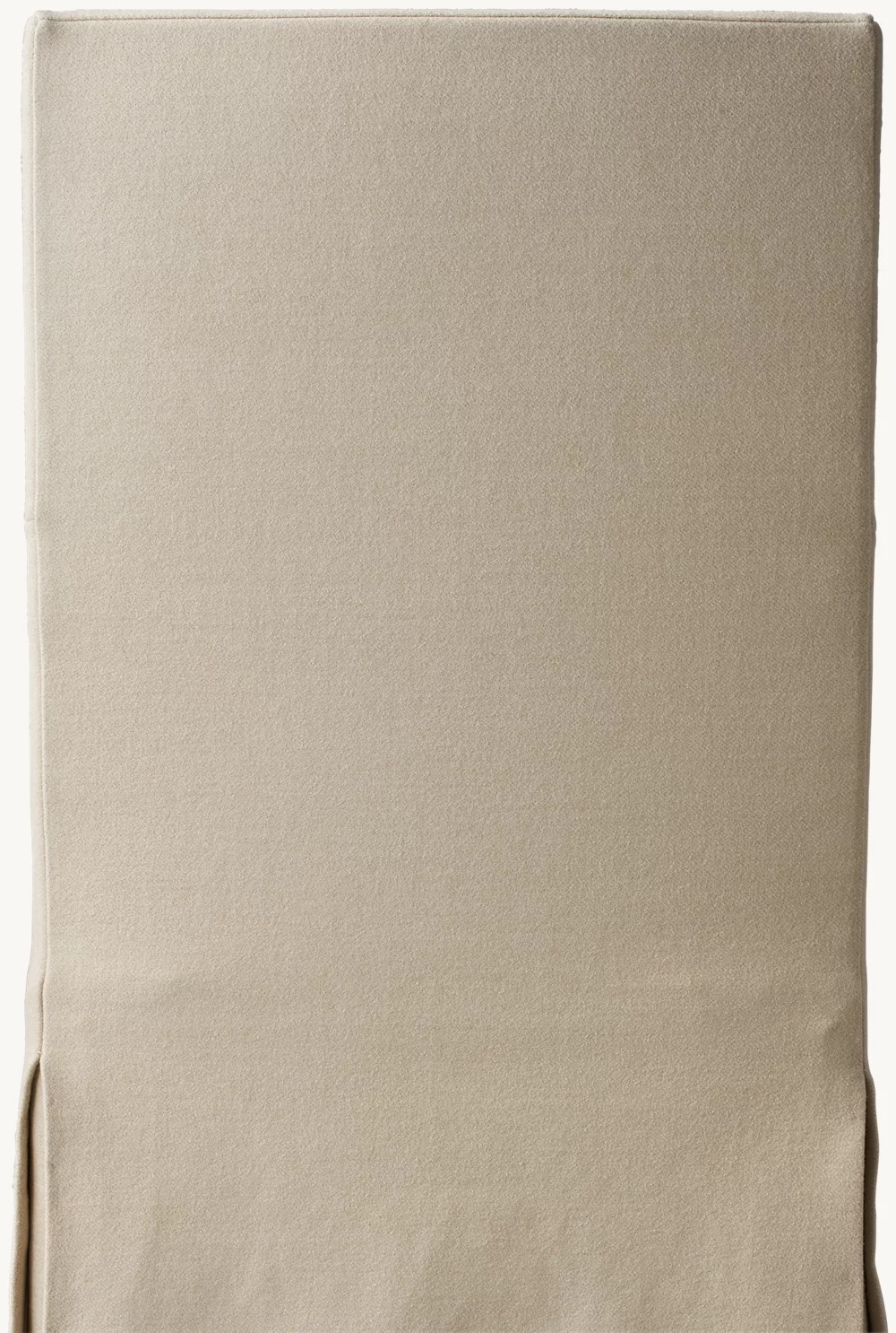 Sillón de comedor de brazos