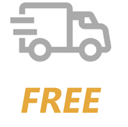 Envío gratis en todos los LTEMS