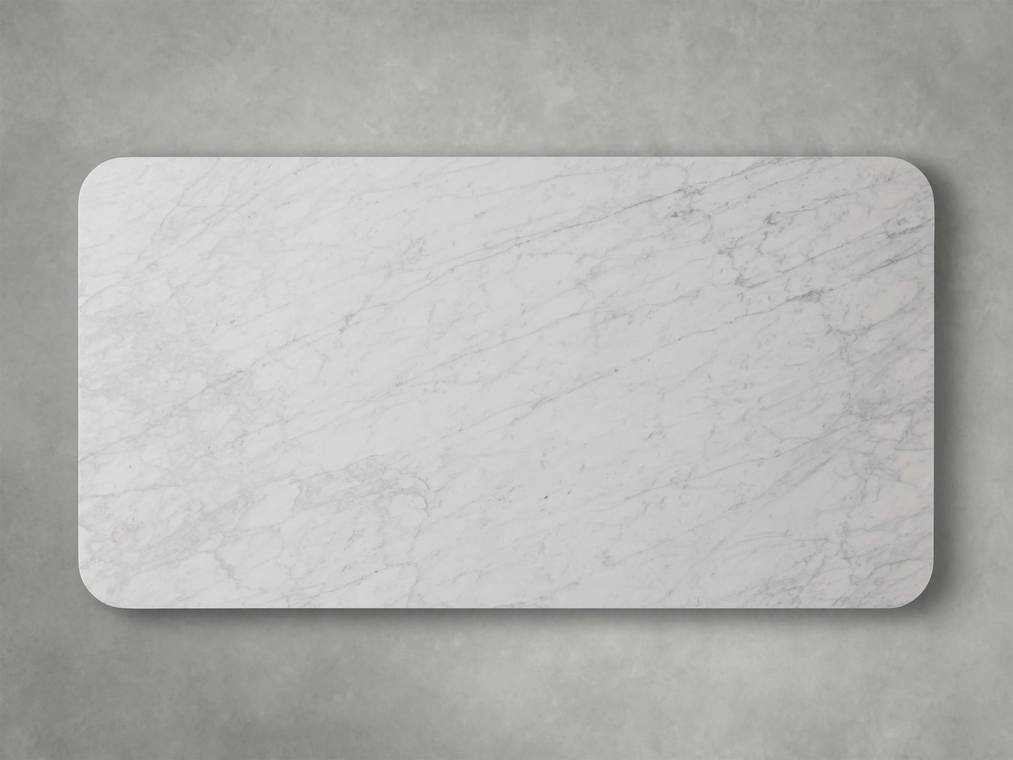 m&aacute;rmol blanco