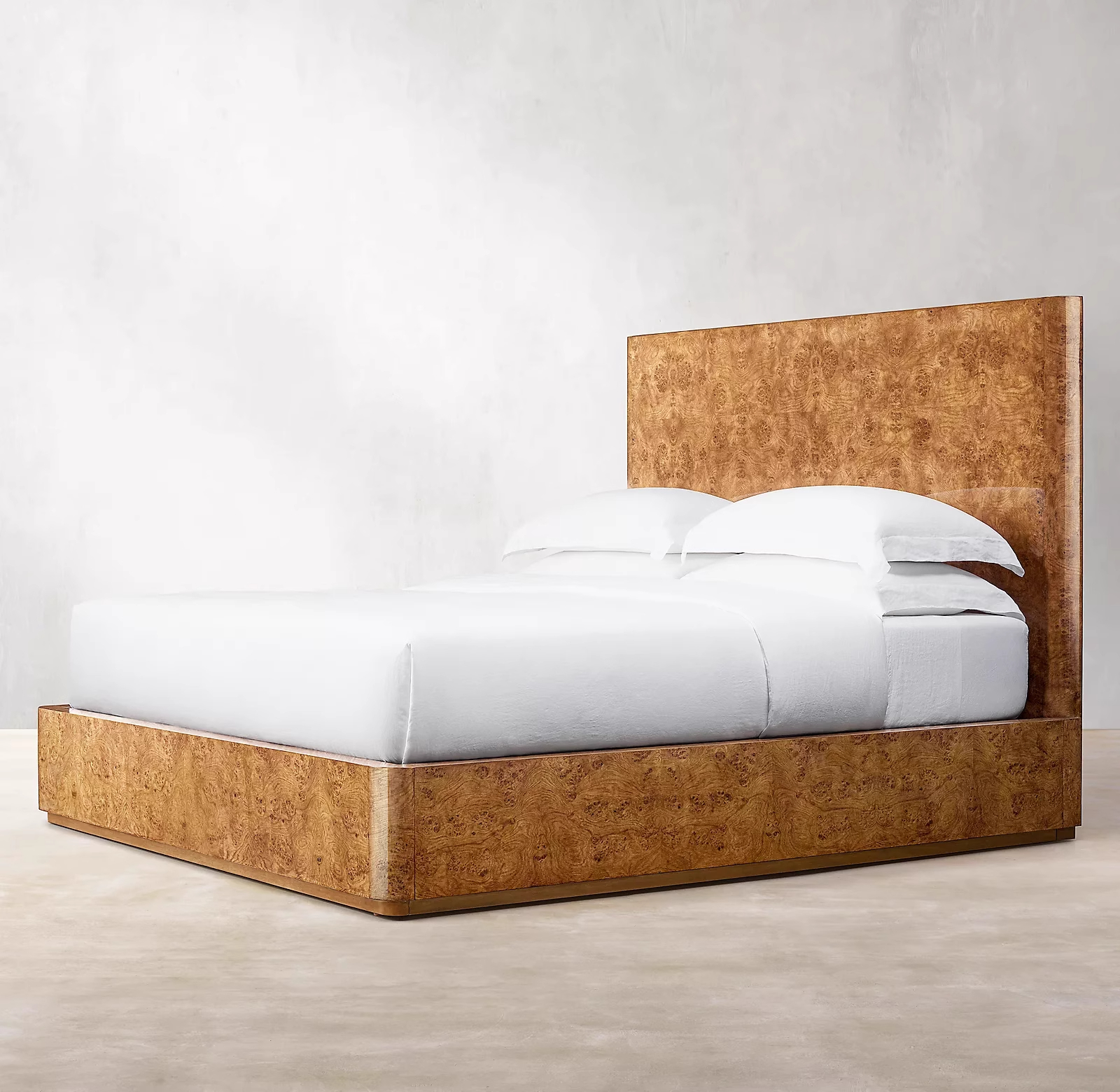 Cedida doble de corteza de campo de campo americano