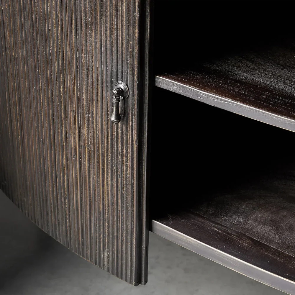 Gabinete de vest&iacute;bulo