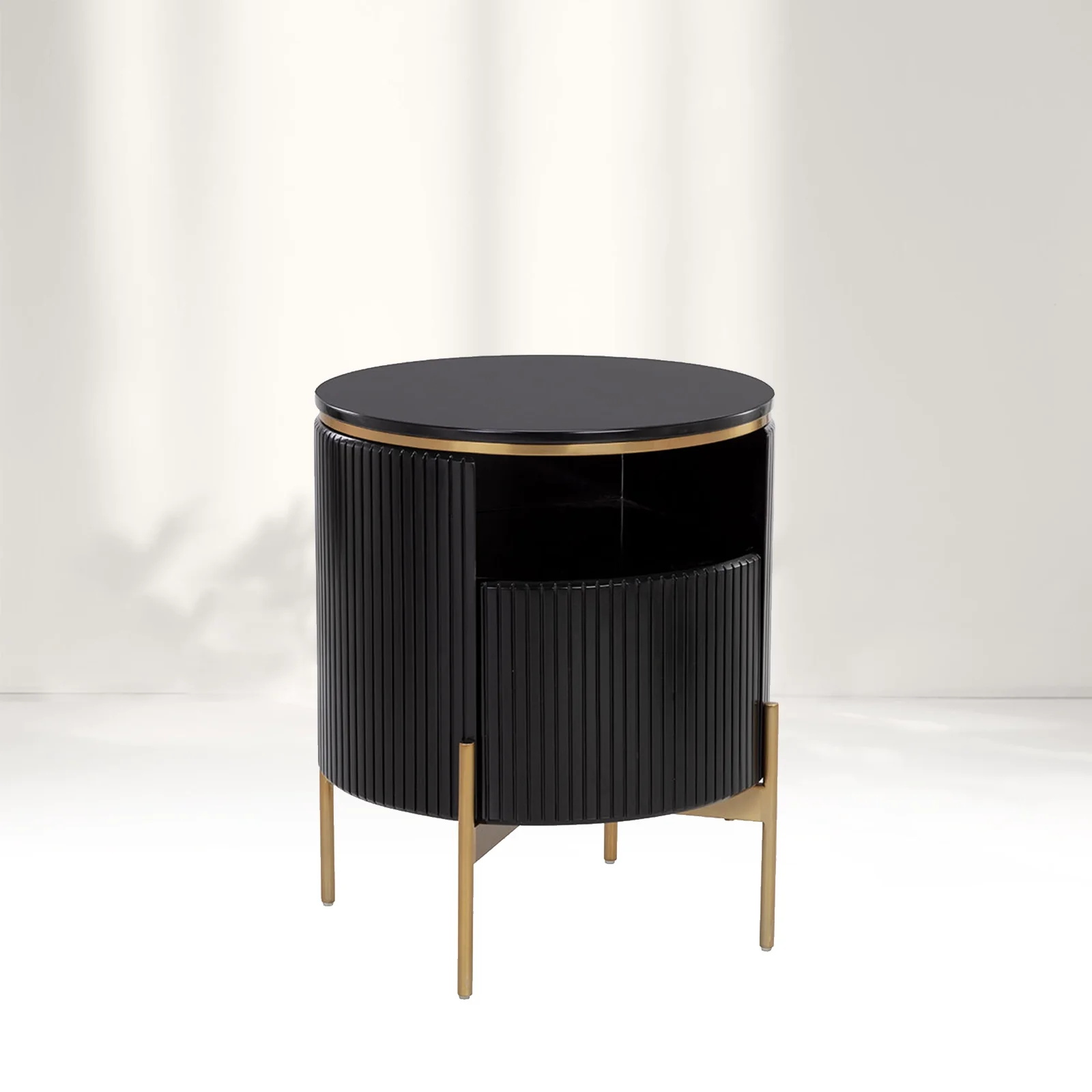  PARA CERDIDO VERTICO - RAYO