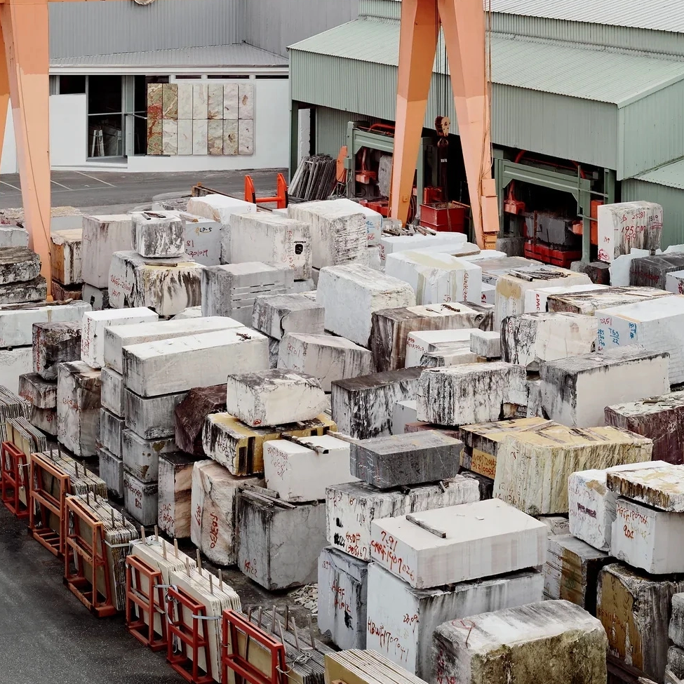 Corte _ 17484193636 64