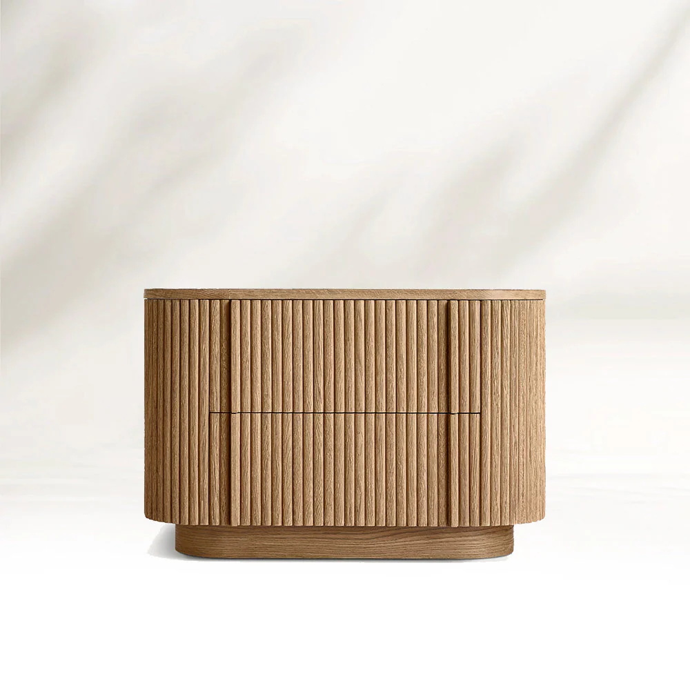 Palabra nocturna de rayas verticales