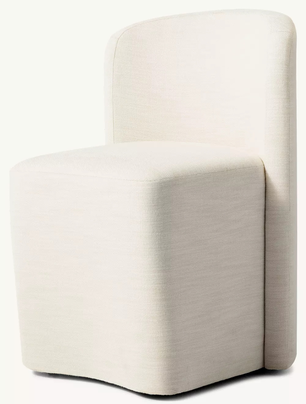 La guía definitiva de sillones redondos para relajarse: materiales, estilos y configuración