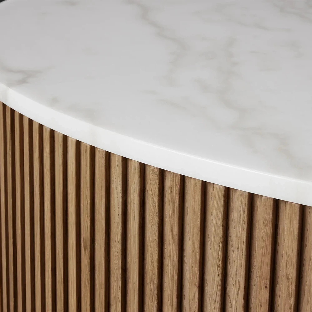 Material de encimera