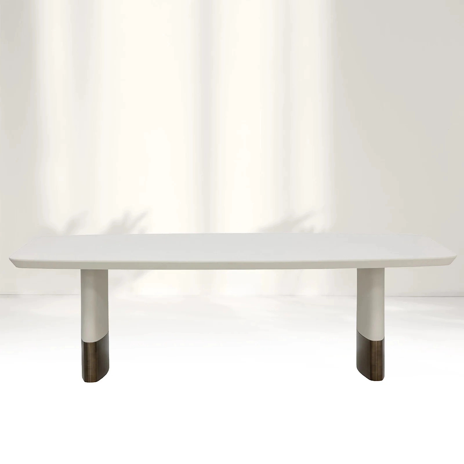 Mesa de comedor